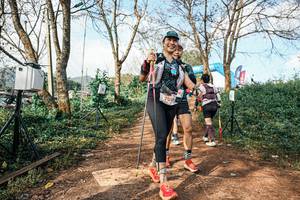 BIB: 
                            <button type="button" onclick="openModal(25881794)" class="btn btn-primary btn-sm float-right btn-popup" data-toggle="modal" data-target=".modal-high-quality">
                        <i class="fas fa-shopping-cart"></i> Add to Cart
                    </button>
                                            <button type="button" onclick="isThisMe(25881794, true)" class="btn btn-success btn-sm float-right btn-popup btn-isme hidden" data-toggle="tooltip" data-placement="bottom" title="นี่คือรูปของคุณใช่ไหม คลิกที่นี่เพื่อเอาเข้าอัลบั้ม">
                        <i class="fas fa-plus"></i> Add to album
                    </button>
                    <button type="button" onclick="isThisMe(25881794, false)" class="btn btn-warning btn-sm float-right btn-popup btn-isnotme hidden">
                        <i class="fas fa-ban"></i> Remove from album
                    </button>